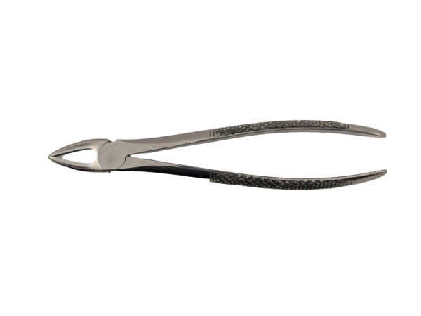 Incisors (Standard) Extraction Forceps